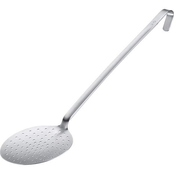 Pro Schaumlöffel D14cm