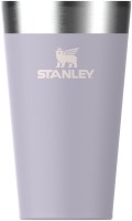 Stacking Tumbler 0.47l purple dust