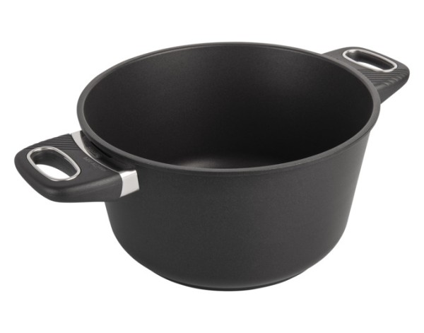 Kochtopf o.D. Biotan ø24cm