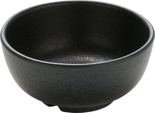 Playground Coast and Country Bowl rund 12cm H5.6cm