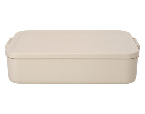 Lunchbox BentoMake&.So.bei. 2l