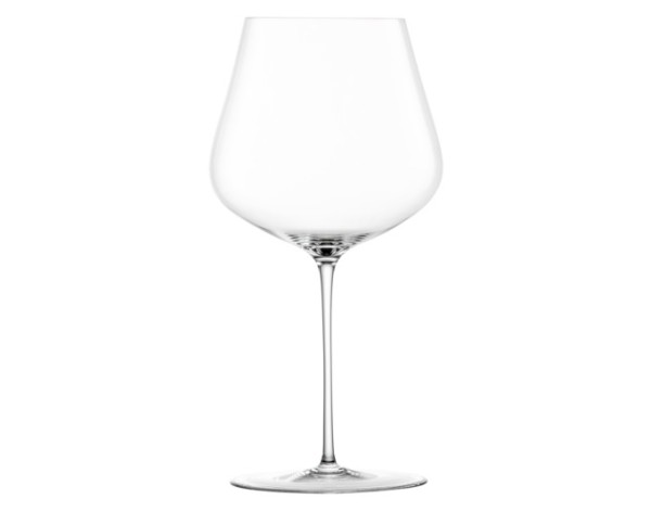 Burgunderglas Kolibri 140 2 St