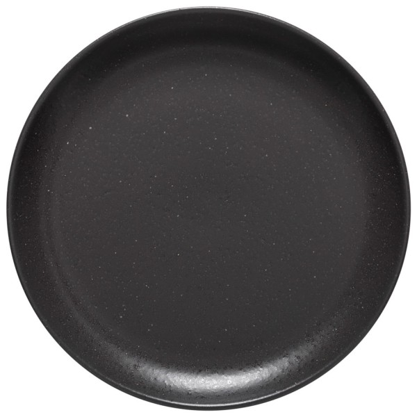 Pacifica Teller D19.5cm H2.4cm seed grey