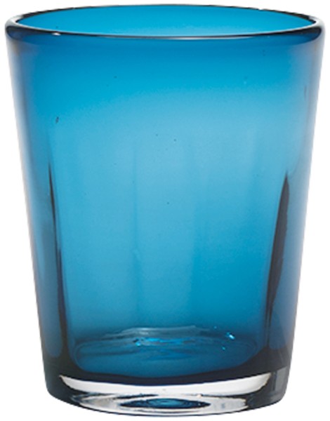 Bei Becher 32cl ink blue