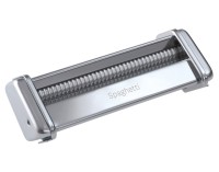 Zusatzgerät Spaghetti