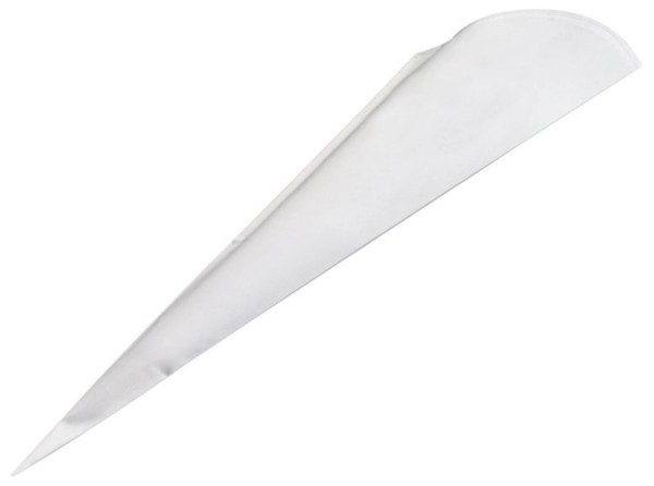 Ersatz-Spritzbeutel 30cm