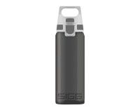 Bottle Total Color anthr. 0.6l