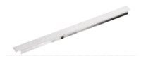 Zwischensteg GN 1/4 26.5cm