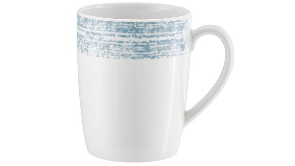 Shabby Chic 63072 Kaffeebecher 0.3lt