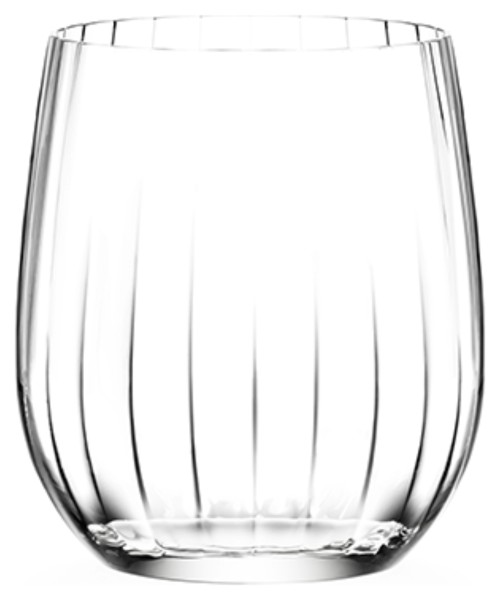 LEssentielle Gob. Excellence Optic Cocktailglas 46cl