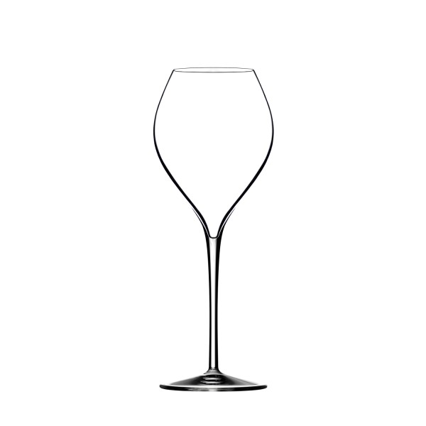 6er Set Jamesse Grand Champagnerglas 40cl