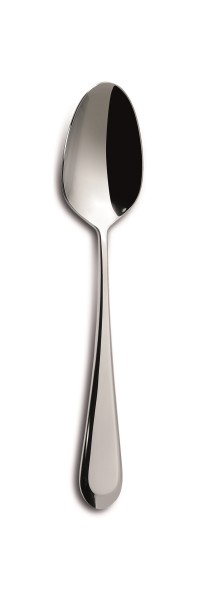Q17 Maranta Tafellöffel