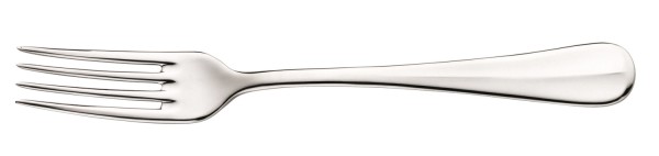 Baguette Dessertgabel