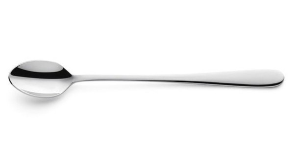 Oxford Limolöffel, 22.1 cm, 18/10, poliert