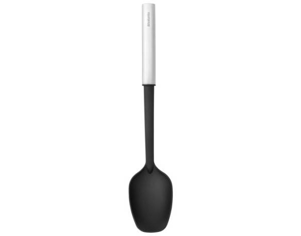 Gemüselöffel Non-Stick