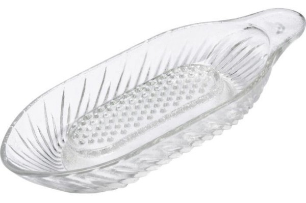 Apfelreibe, Glas, 140ml