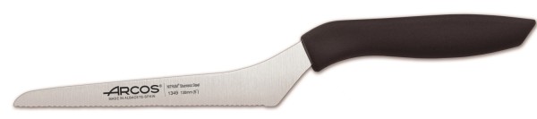 Niza Allzweckmesser Klinge 13cm