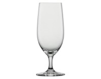 Biertulpe Basic 0.3 l 4 Stück