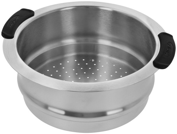 Specialties 5 Dampfeinsatz 20cm