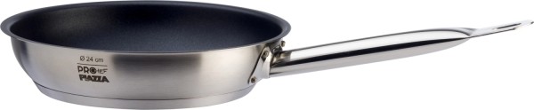 ProChef Bratpfanne beschichtet 40cm mit Gegengriff