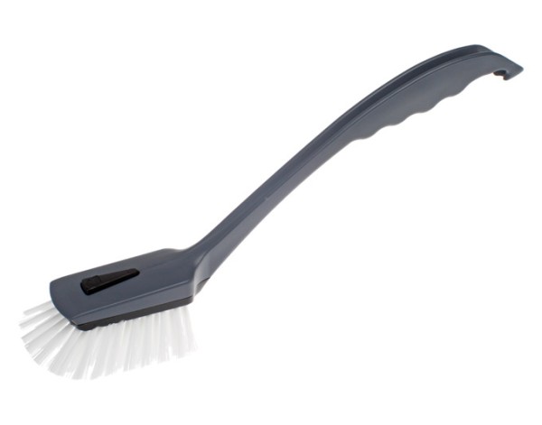 Abwaschbürste Perla soft