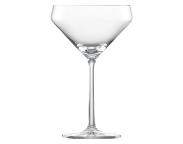 Martiniglas Pure 86 2 Stk.