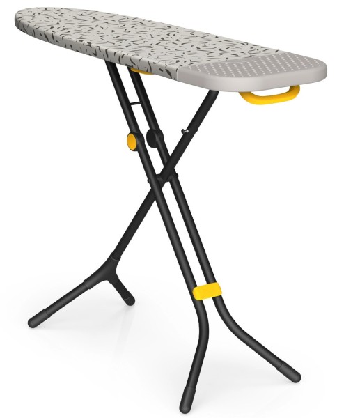 Glide Plus Bu¨gelbrett Ecru