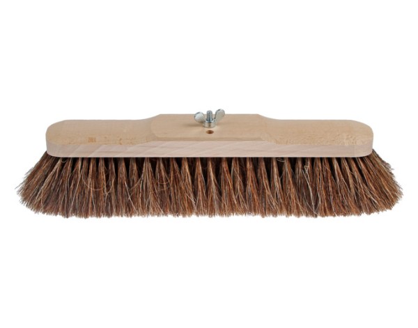 Bodenw. Industrie Pferdeh.32cm