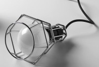 Leuchte Work Lamp