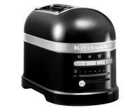 Toaster 5KMT2204 sw