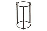 Cosmo Buffetständer H30 cm