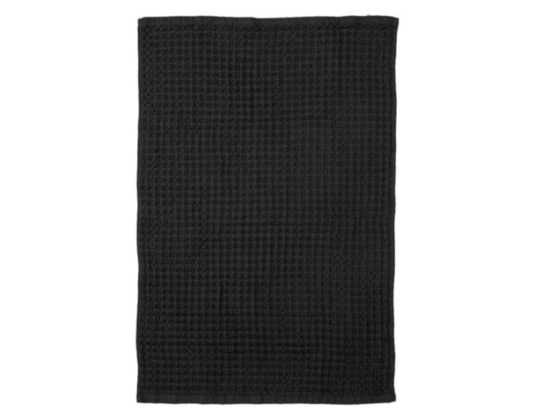 Geschirrtuch Chunky ant.45x70