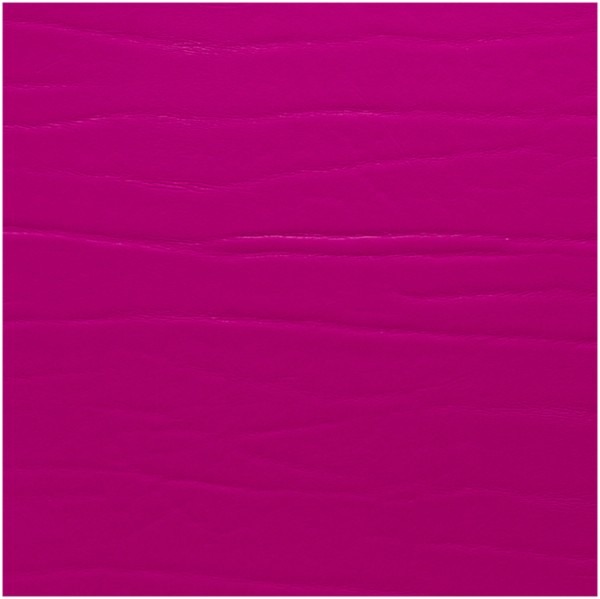 Dumbo Untersetzer Beere 10x10cm