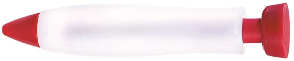 Deko-Stift für Esswaren 13.5 cm