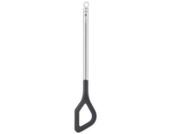 Kochlöff. m.Loch BasicLine32cm