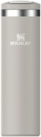 Transit Fliptop Becher 0.59l ash