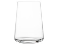 Allroundbecher MioVino 4Stk.