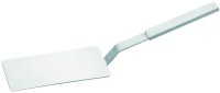 Bratenwender oder Gratinheber 29cm