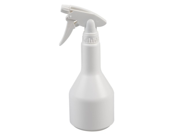 Sprühflasche Kunststoff 0.5 l