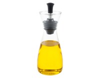 Öl--Essig-Spender Classic 20.8