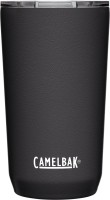Tumbler V.I. 0.5l black,