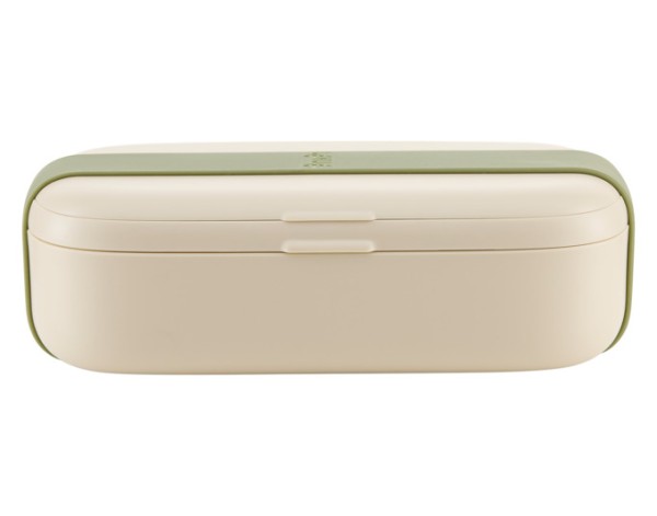 Lunch Box To Go Natural 0.5 l