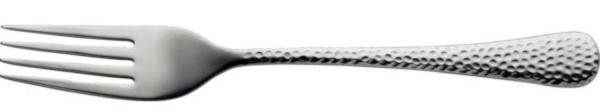 Isla Tafelgabel 20.7cm 4mm