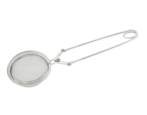 Tee-Ei Löffel Inox 16cm