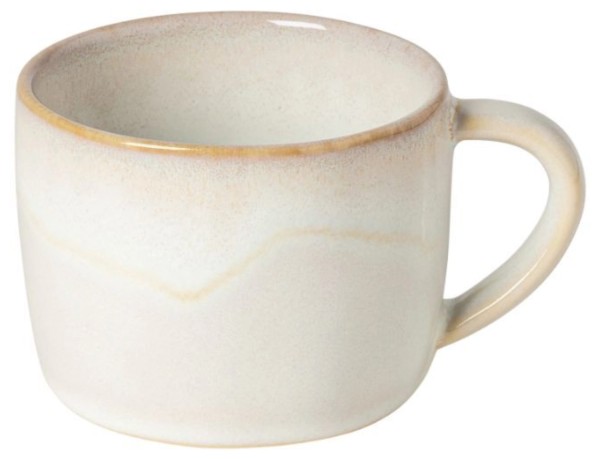 Brisa Teetasse 230ml 11.5x8.7cm H6.6cm sal