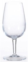 DOC Weinkelch Sommelier 21,5cl