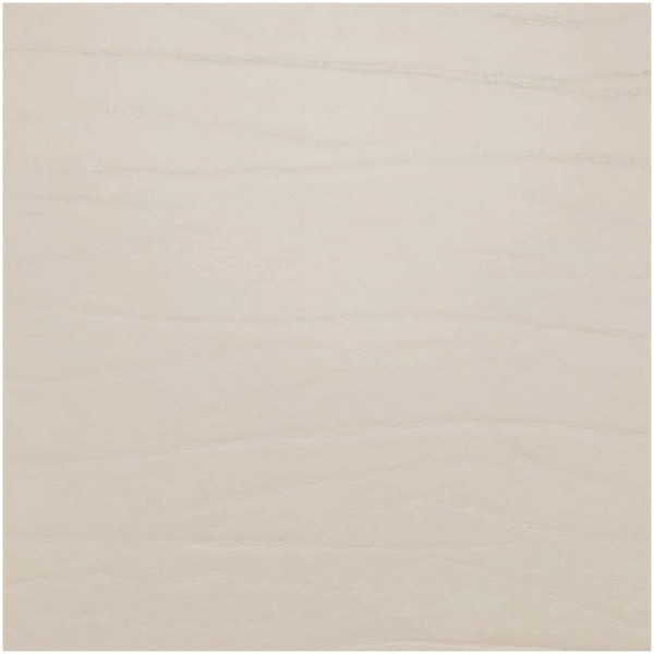 Dumbo Untersetzer Beige 10x10cm