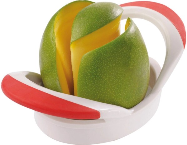 Mango Stoner Slicer