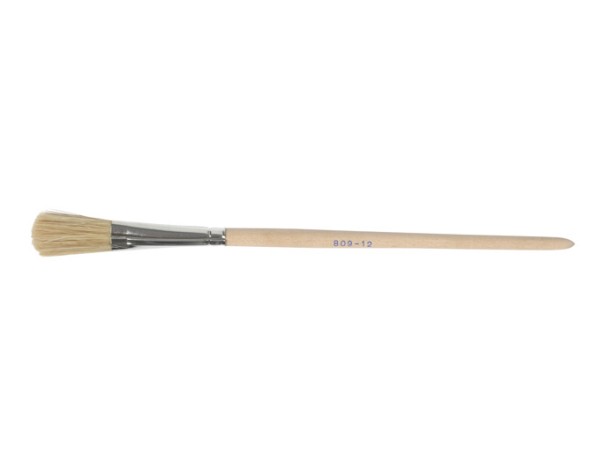 Emaillackpinsel 12mm