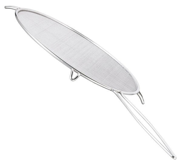 Spritzschutz, 33cm